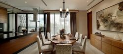 Reignwood Hamilton Scotts (D9), Apartment #529478031